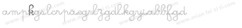 amp;gs lcrp=EgRlZGdlKgYIABBFGDkyB]字体转换